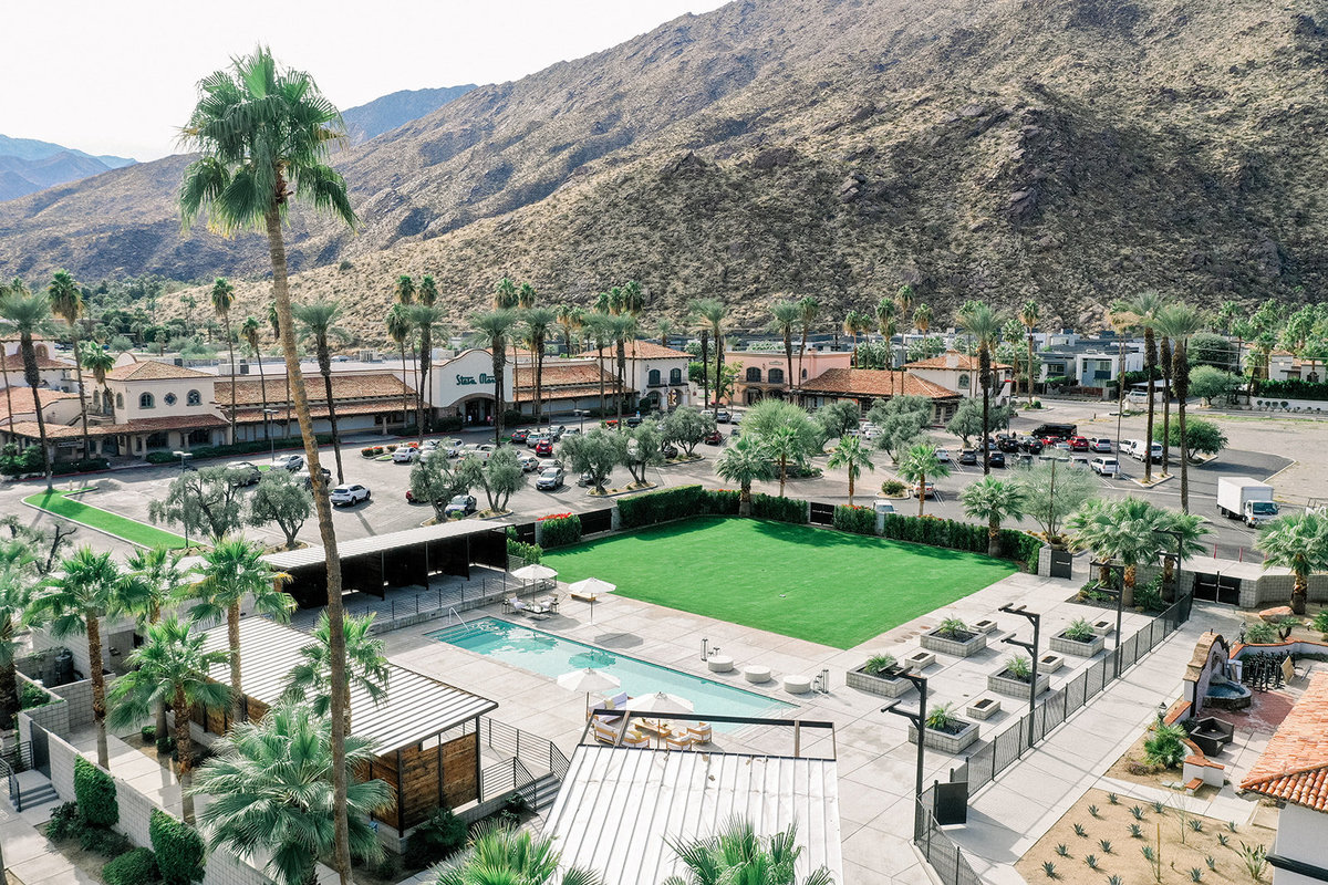 The-Sonoran-Palm-Springs-20