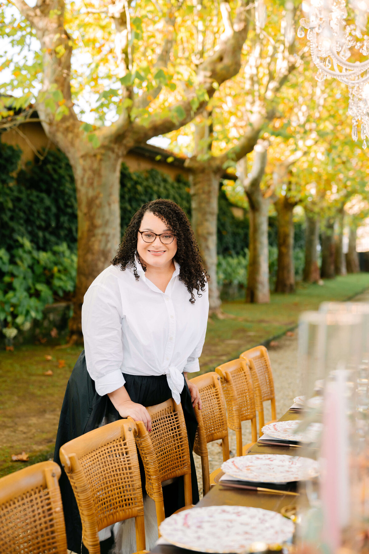 tinted-events-design-and-planning-tuscany-italy-wedding-Villa-la-Selva-l-and-v-photography-destination-wedding-planner-tintedevents.com-240