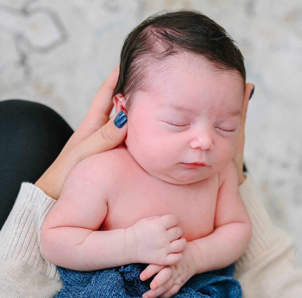 nicholas-newborn-tristate-new-jersey-family-newborn-maternity-photographer_0785