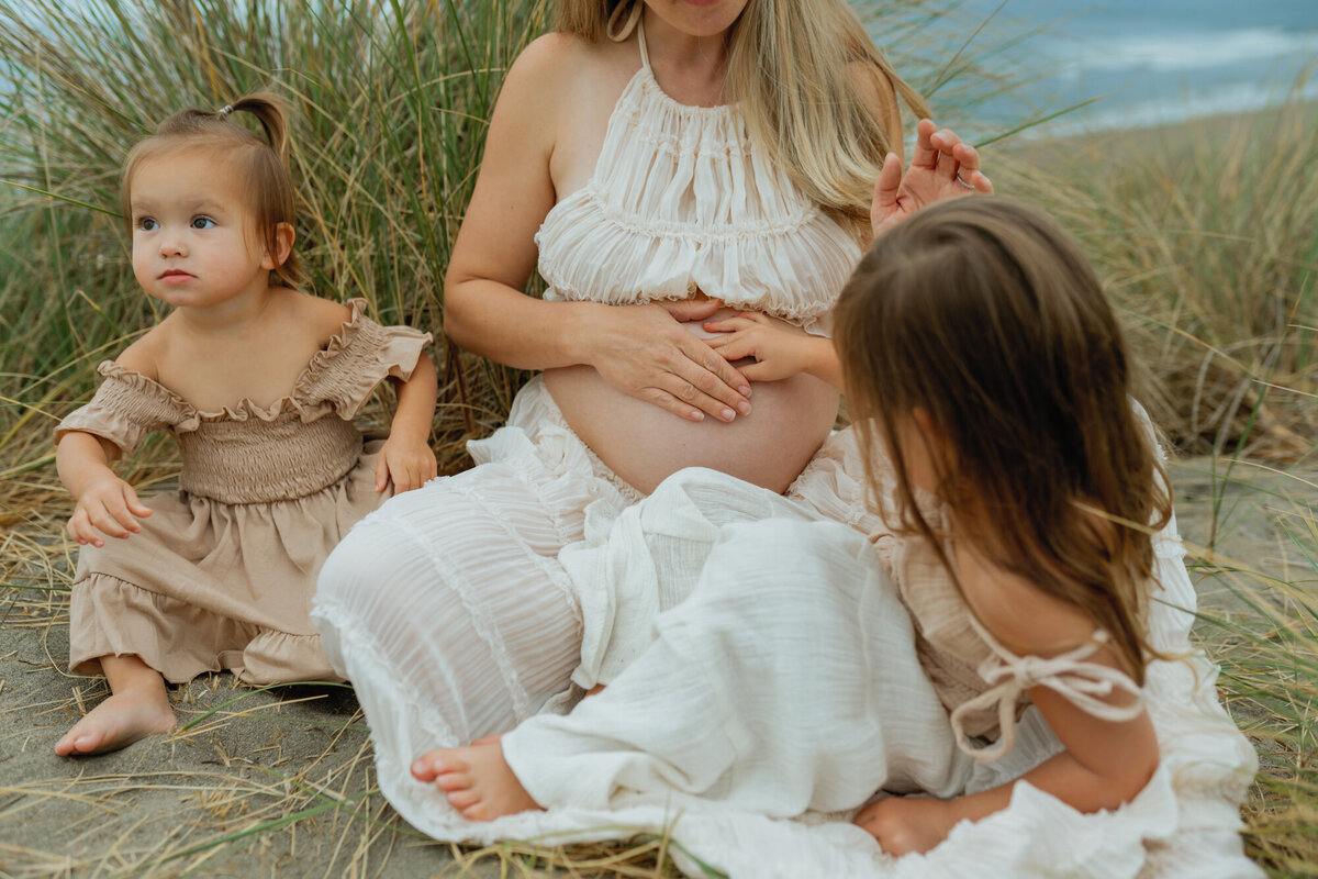 Lake Tahoe-Maternity-Photographer-39