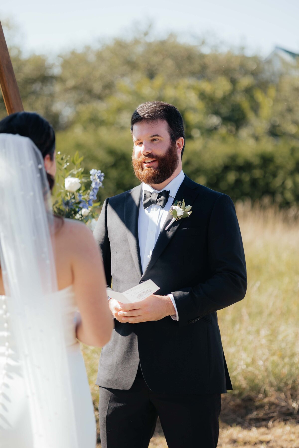 The Herb Garden Wedding - Emma Persi Photography-9