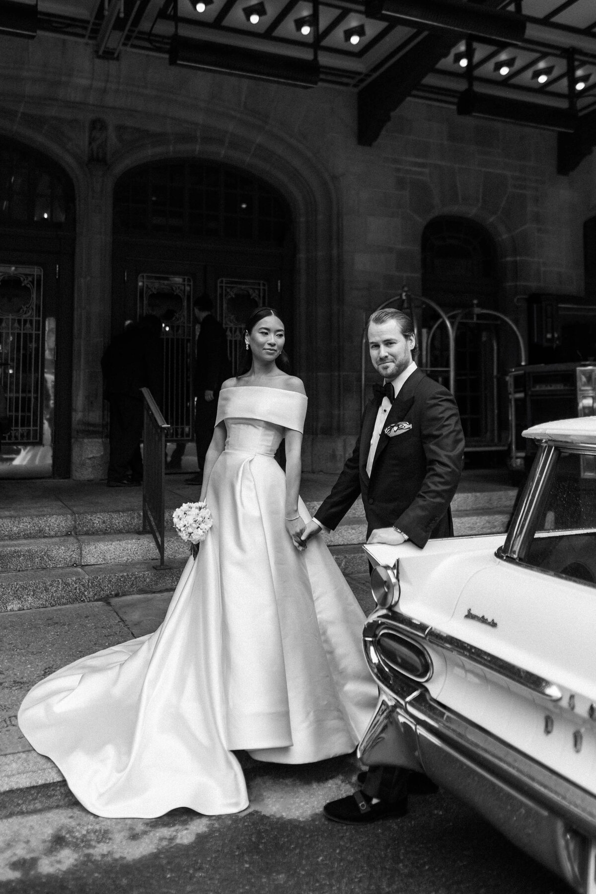 515-Chateau-Frontenac-Quebec-City-Canada-Shantel-Jeff-McCain-Wedding-21