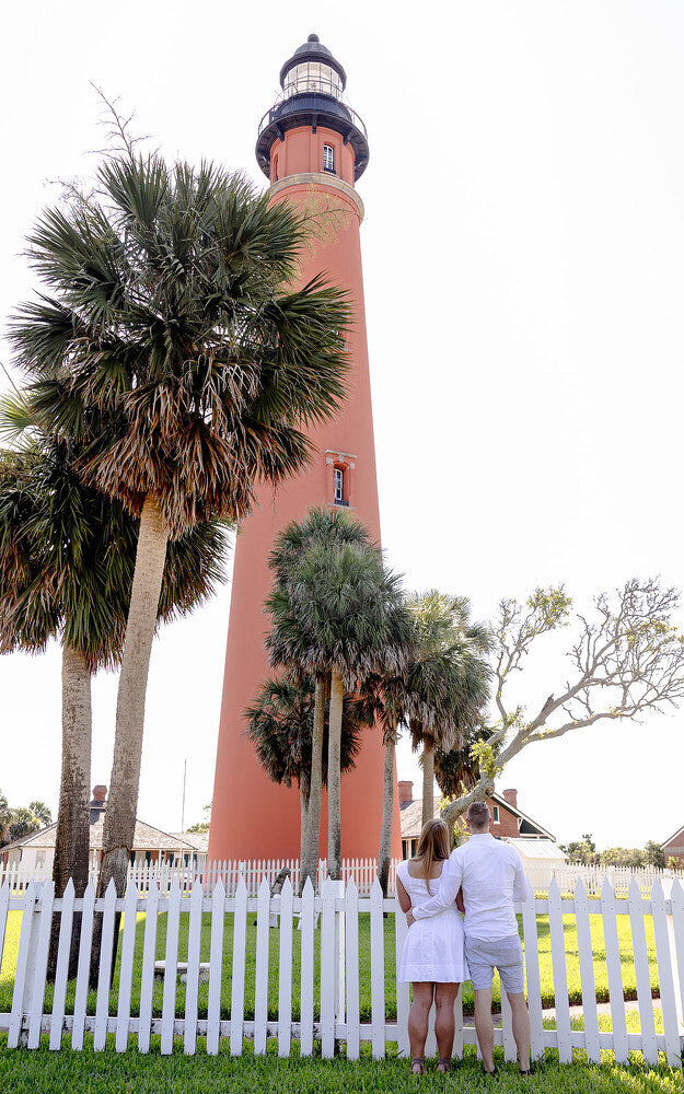 treasure-coast-engagement-photographer (28)