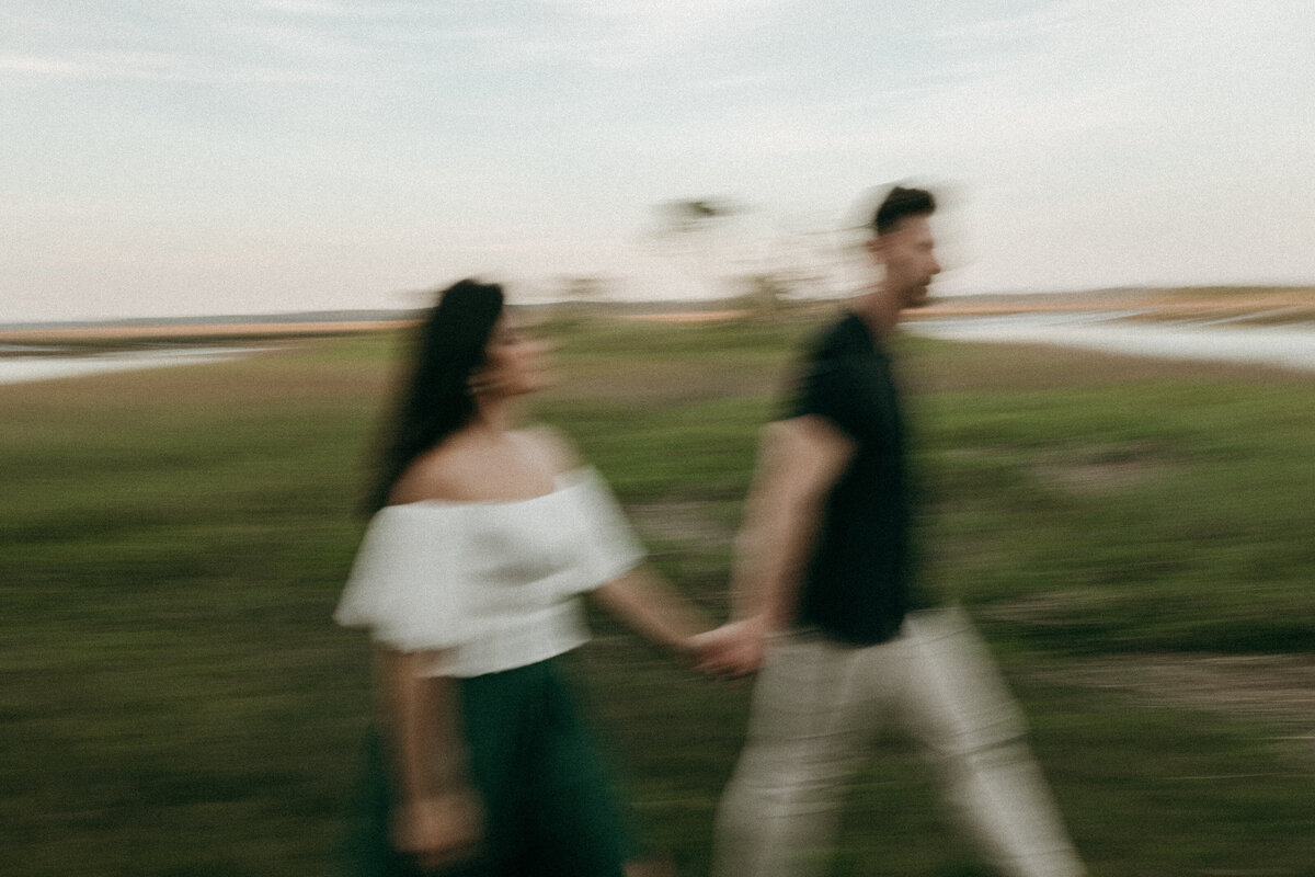 Jacksonville Couples Photos  - Amanda + Connor-273