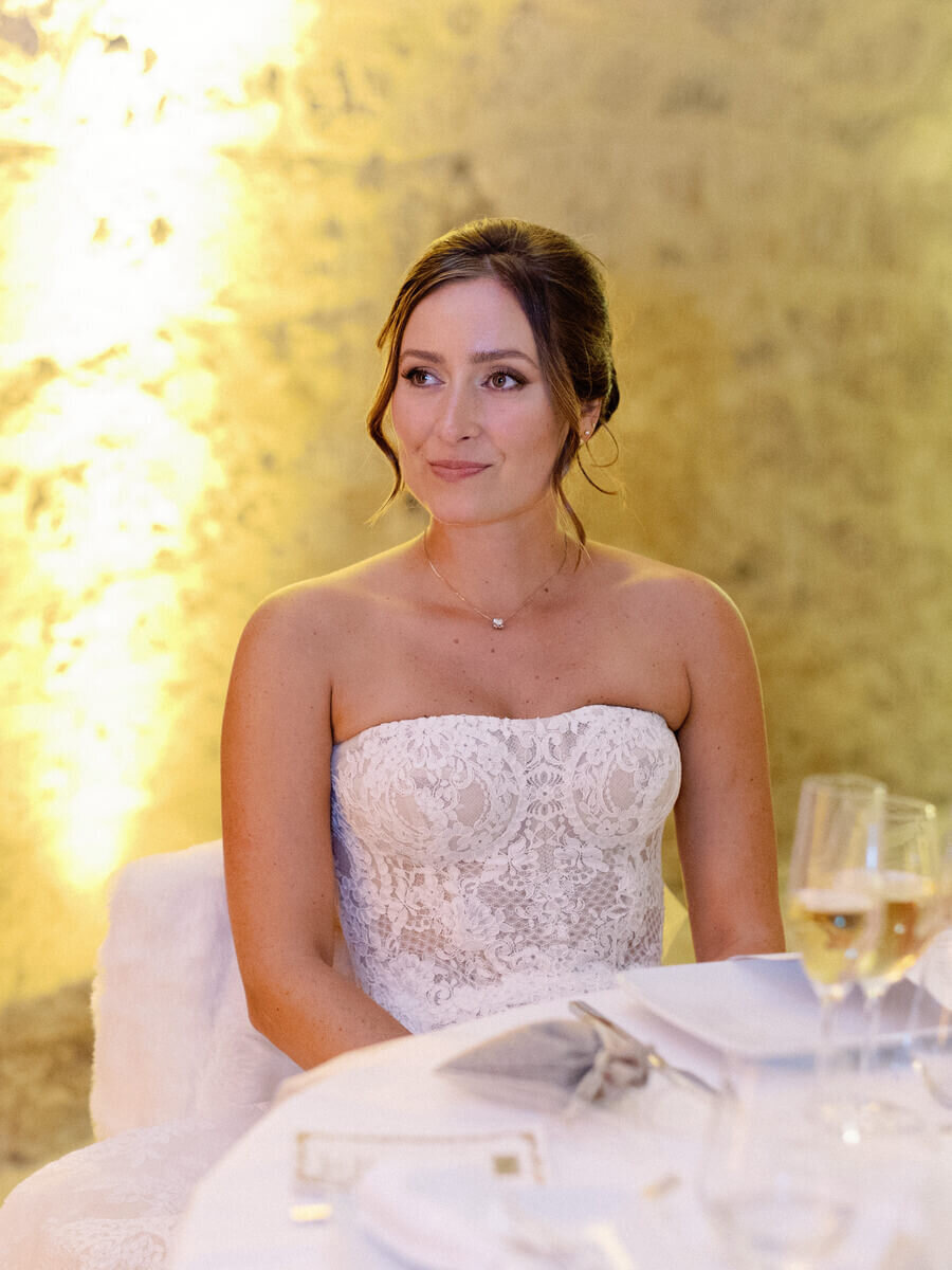 wedding - luxury - flowers -florist - chateau - floristry - florals -bride -couple-67