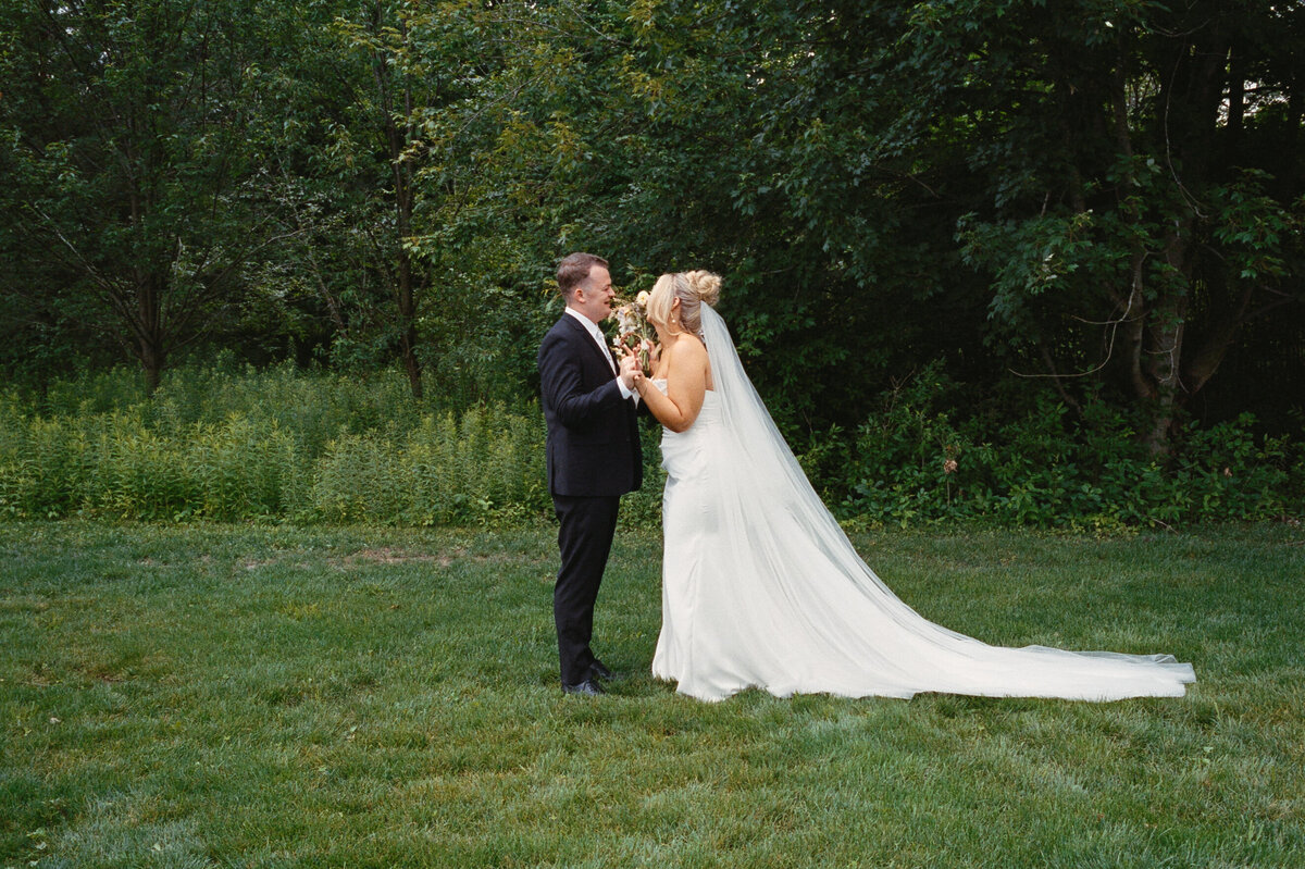 Venue-Bella-Giornata-Wedding-on-film-34