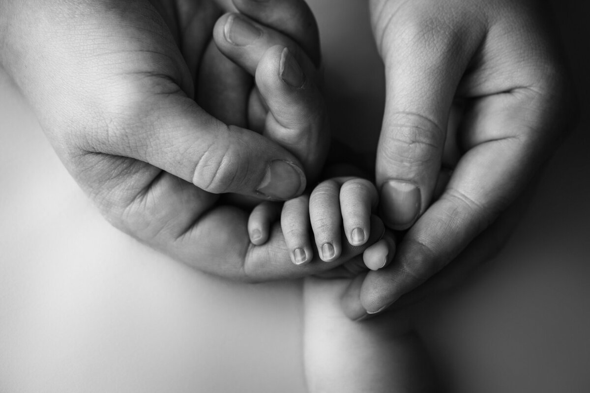 Baby Adeline-38