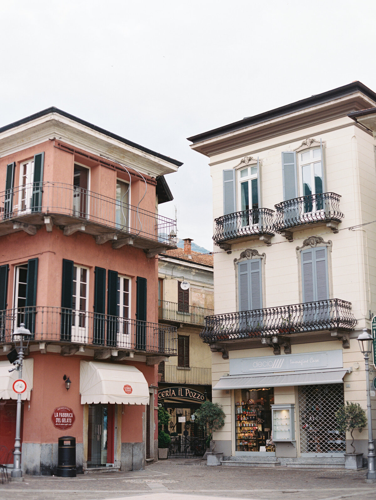 Grand Hotel Victoria Lake Como Rehearsal Dinner-0013