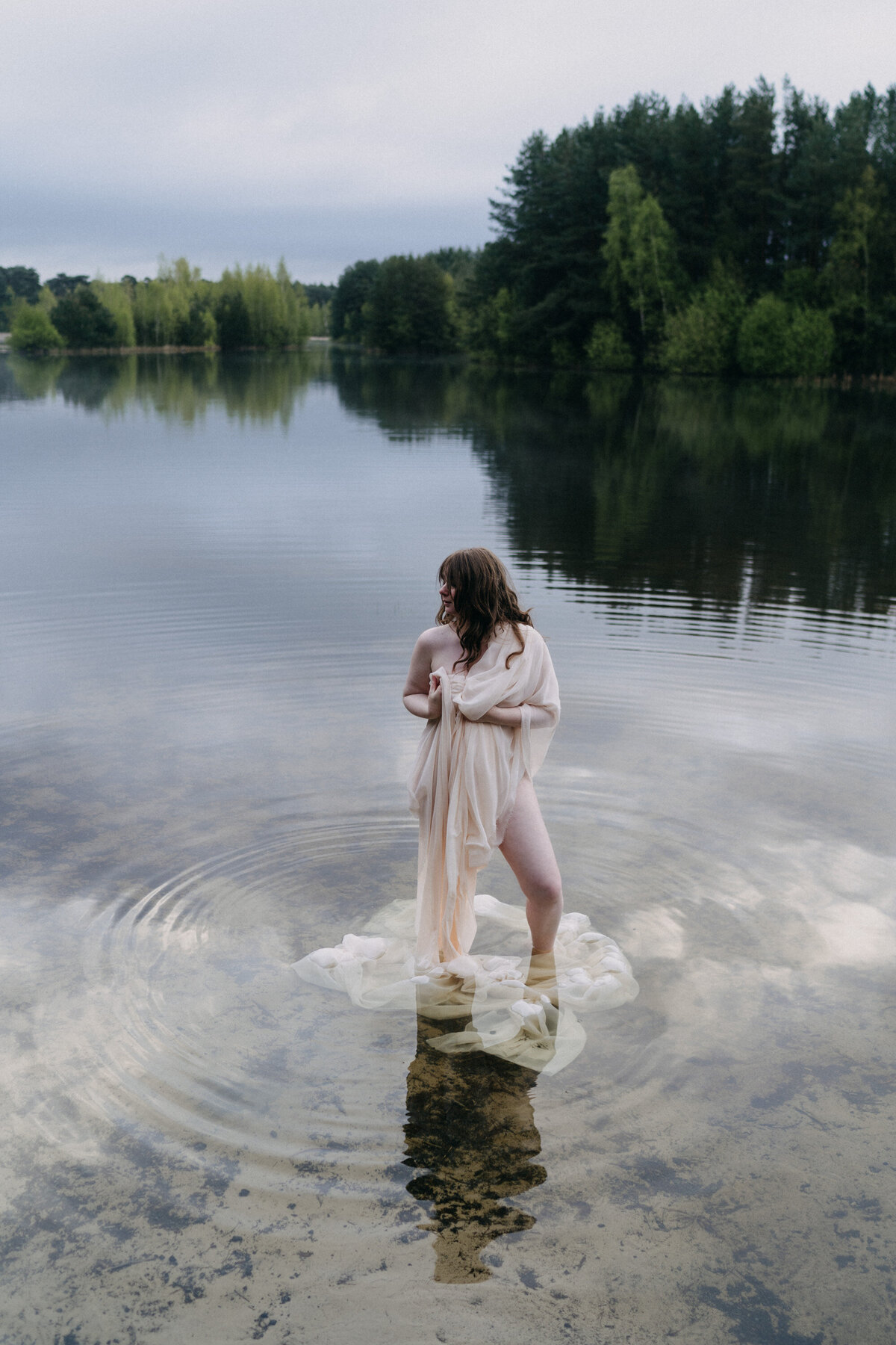 Elke-Verbruggen-fotografie-Tess-110