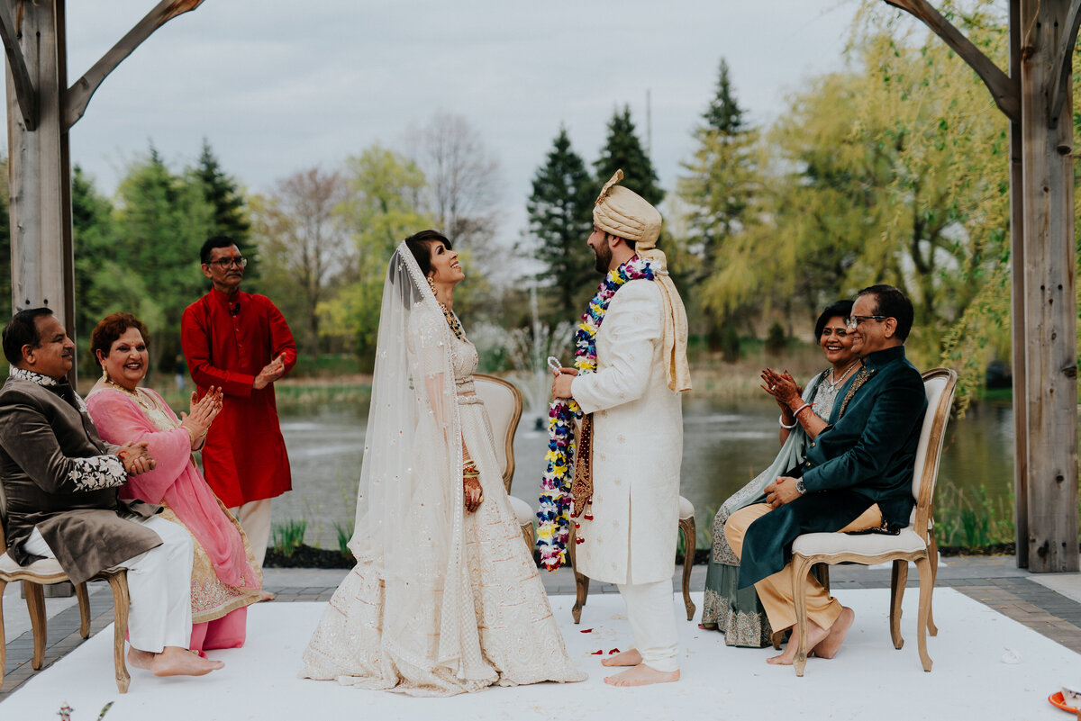 AmritaSinghPhoto-0561