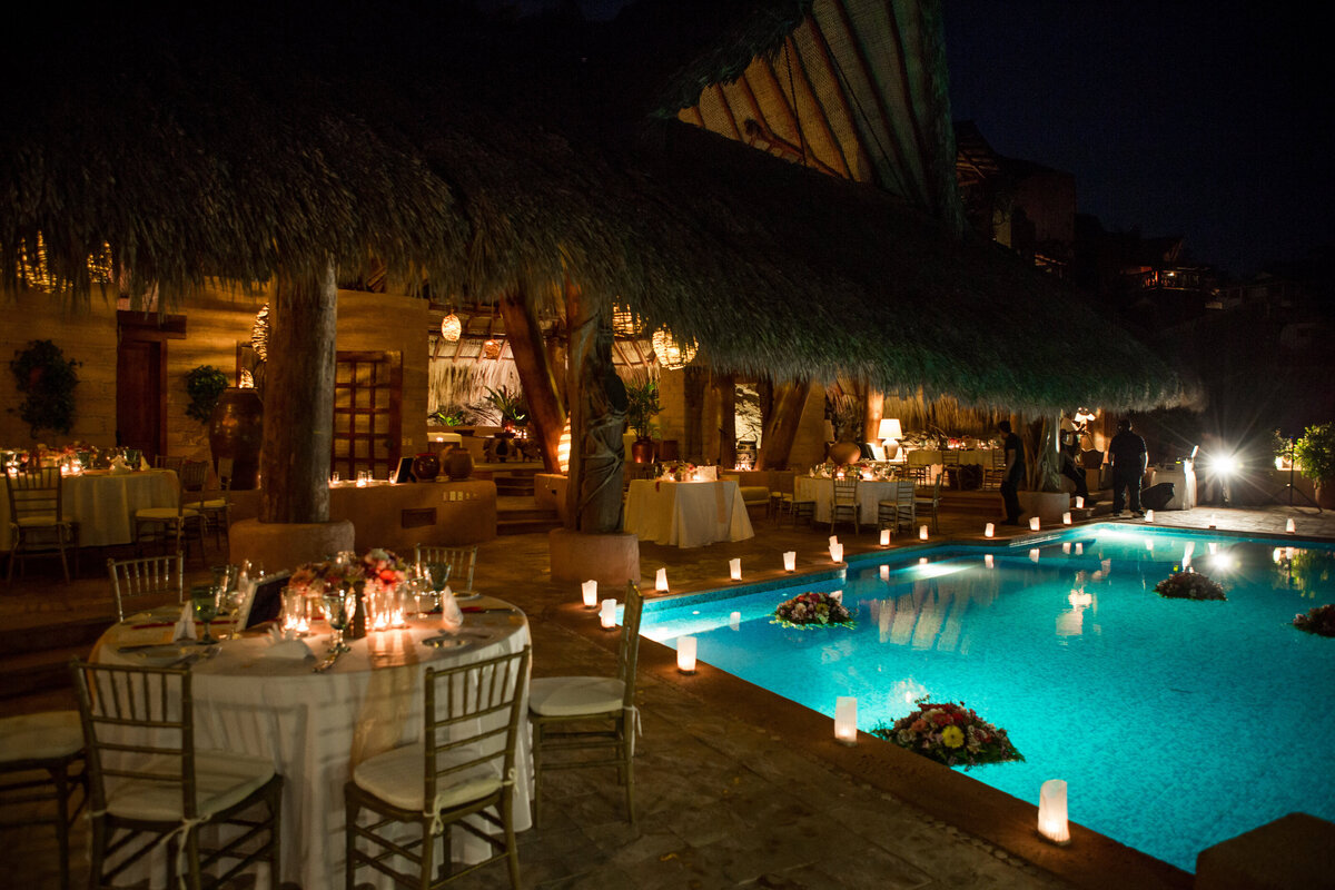 international-wedding-planner-20