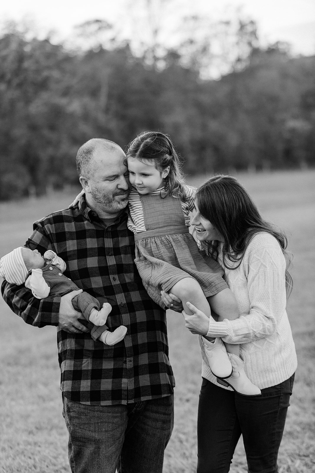 Warner Family 2024-427_websize