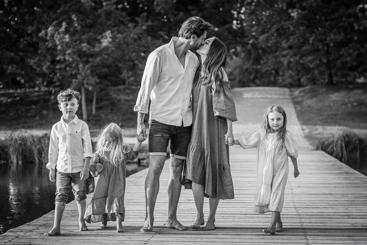 Lifestyle_rodinne_foceni_Praha_Fotografka_Karolina_Ticha1500_56
