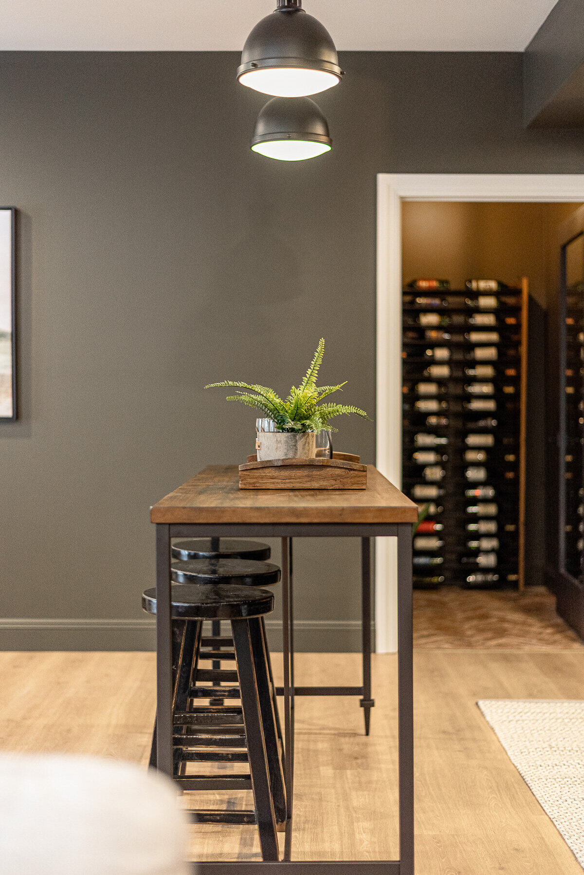 halifax-nova-scotia-decorating-and-furniture-selection-home-refresh00109