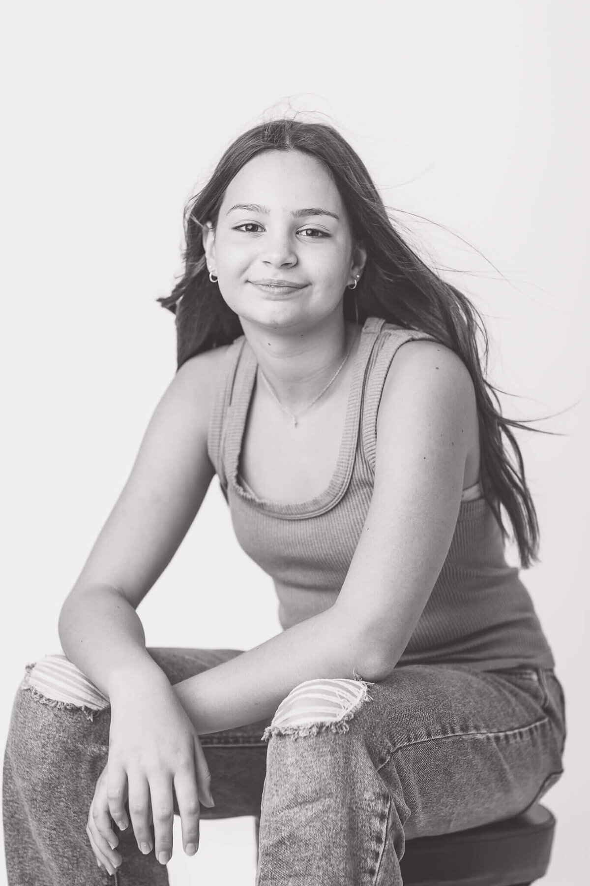 MorrisPersonalityPortraits-5197-2