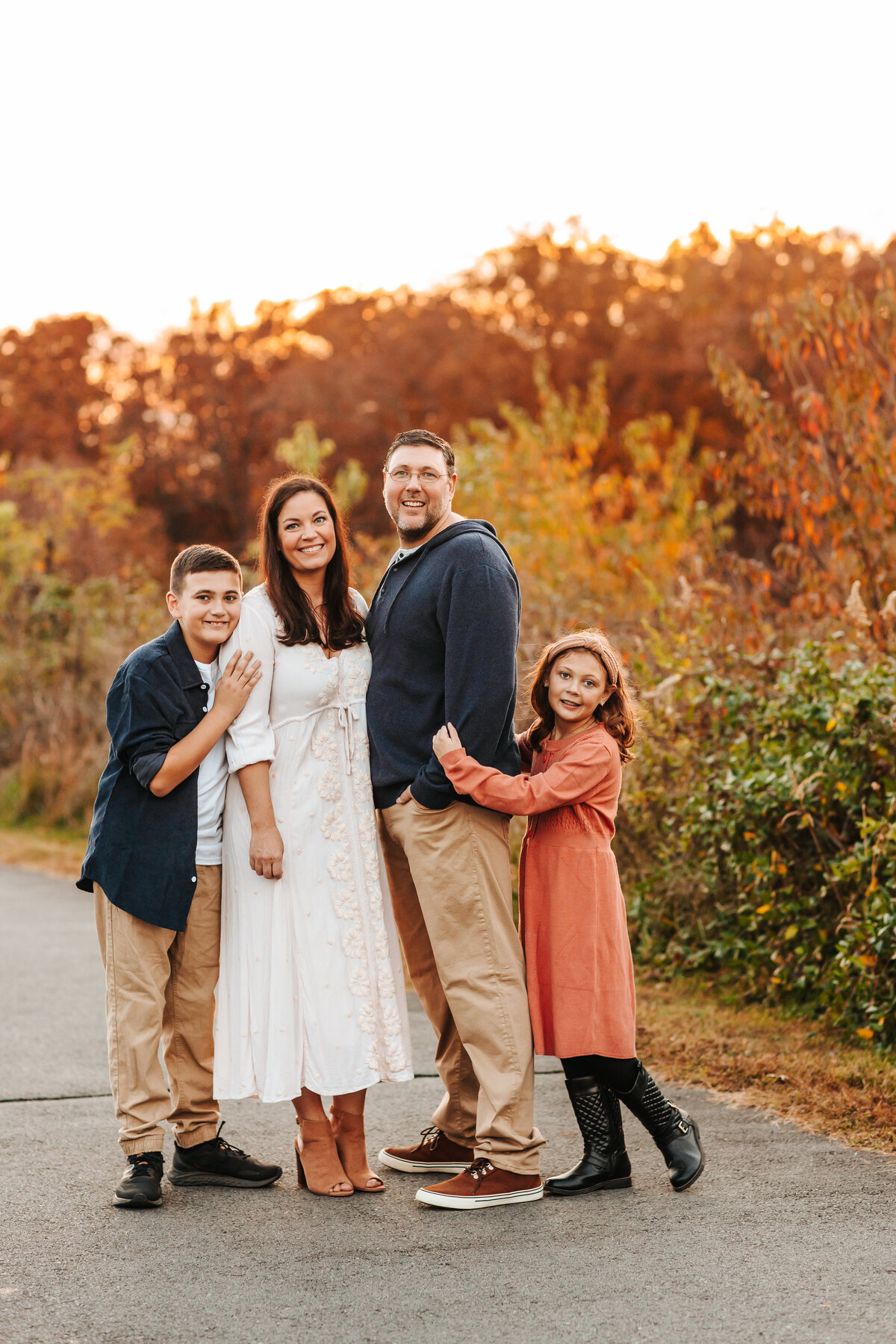 Virginia Family Photographer - Photography by Amy Nicole-499-10