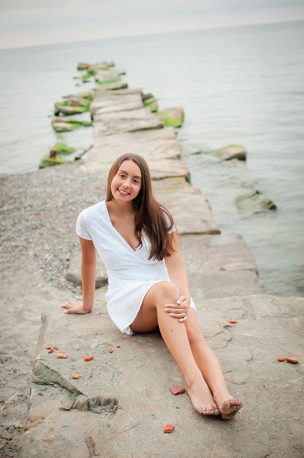 Cleveland Senior Photographer_09