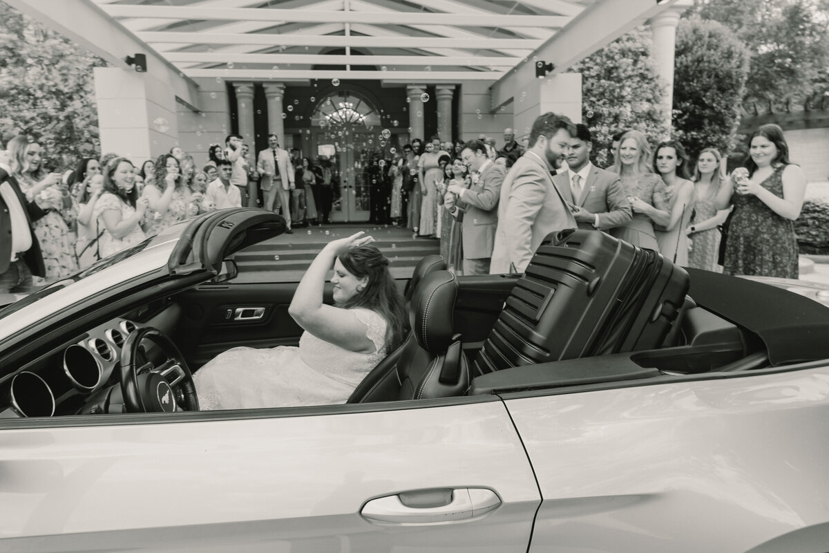houston-wedding-and-event-photographer-ashton-gardens-north-zach-emily-beaman-wedding-day-shutterup-photography-888