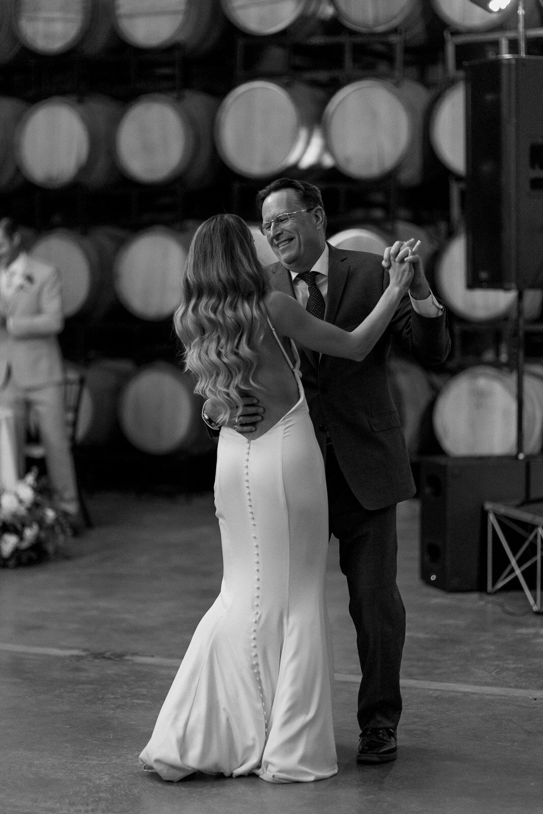 Lexx Creative-Leoness Cellars-Winery Wedding-Temecula-California-76