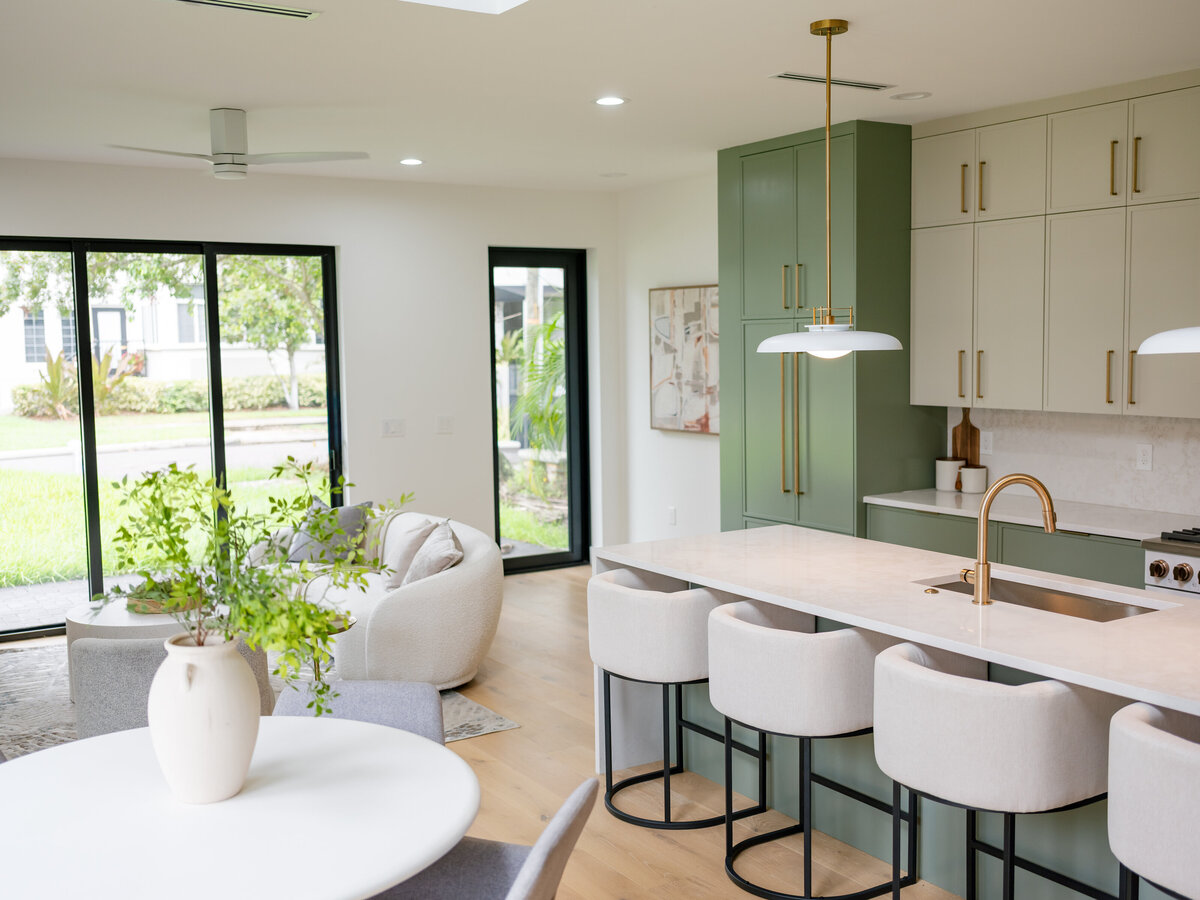426 S Oregon Ave HSG 2025-Interior-63