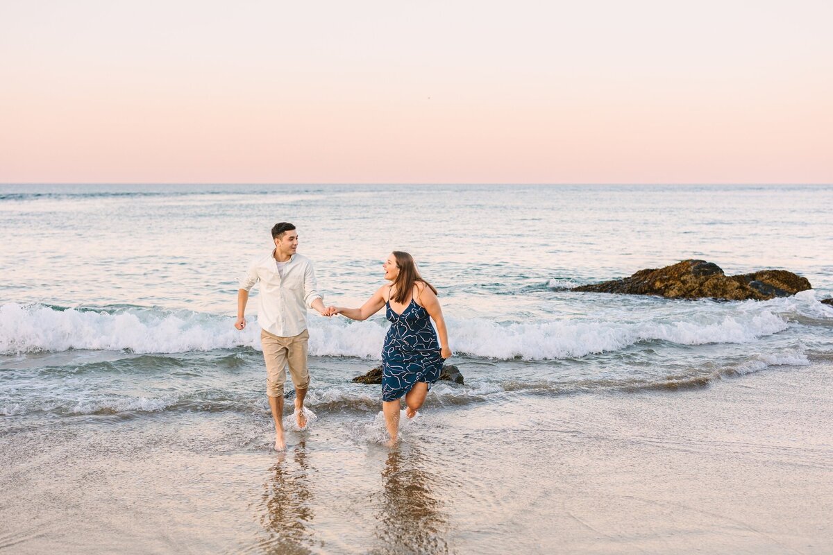 Kelly_Payeur_Photography_Ogunquit_Maine_Engagement_Photographer_0013