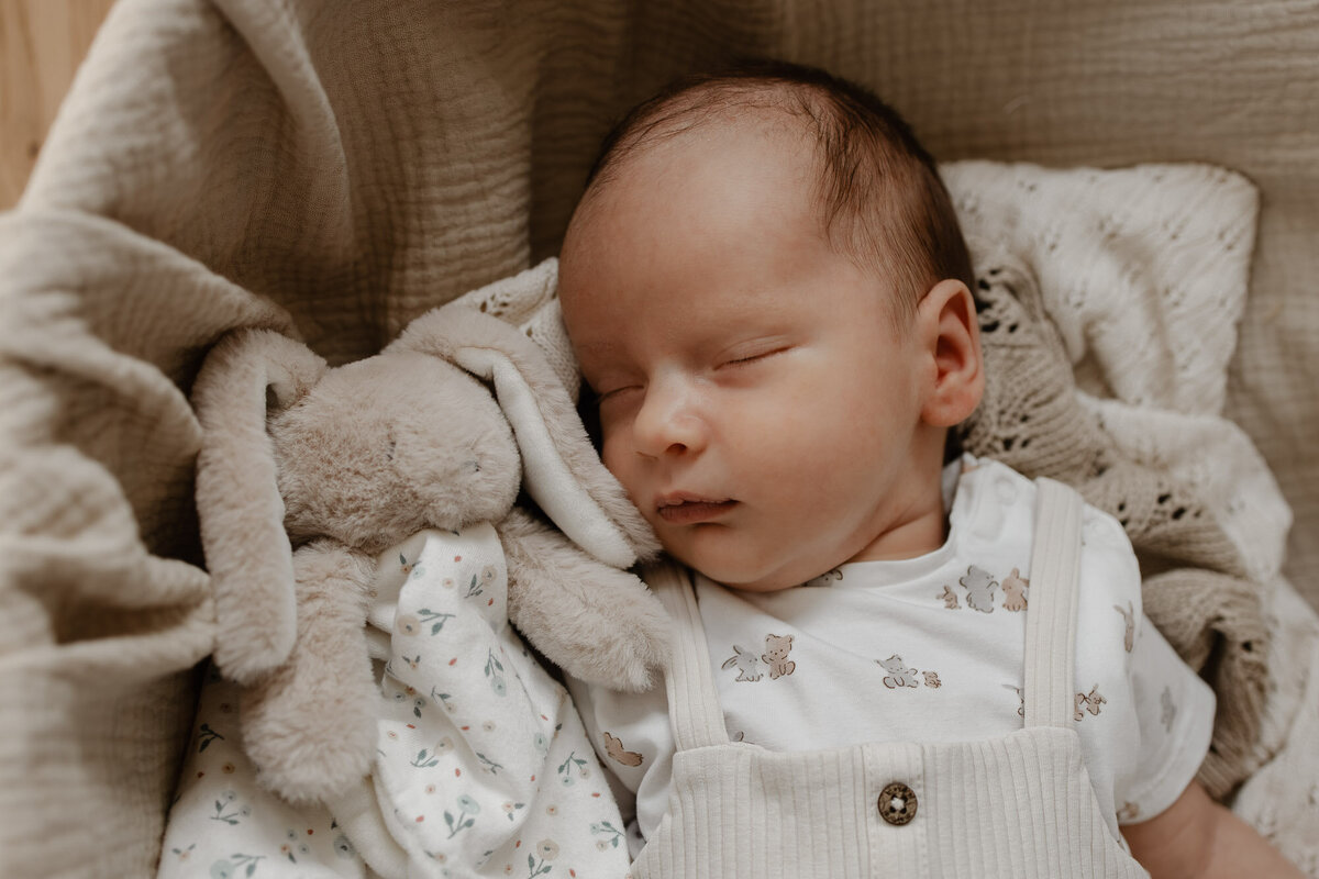 Newborn_fotograaf_Antwerpen-9