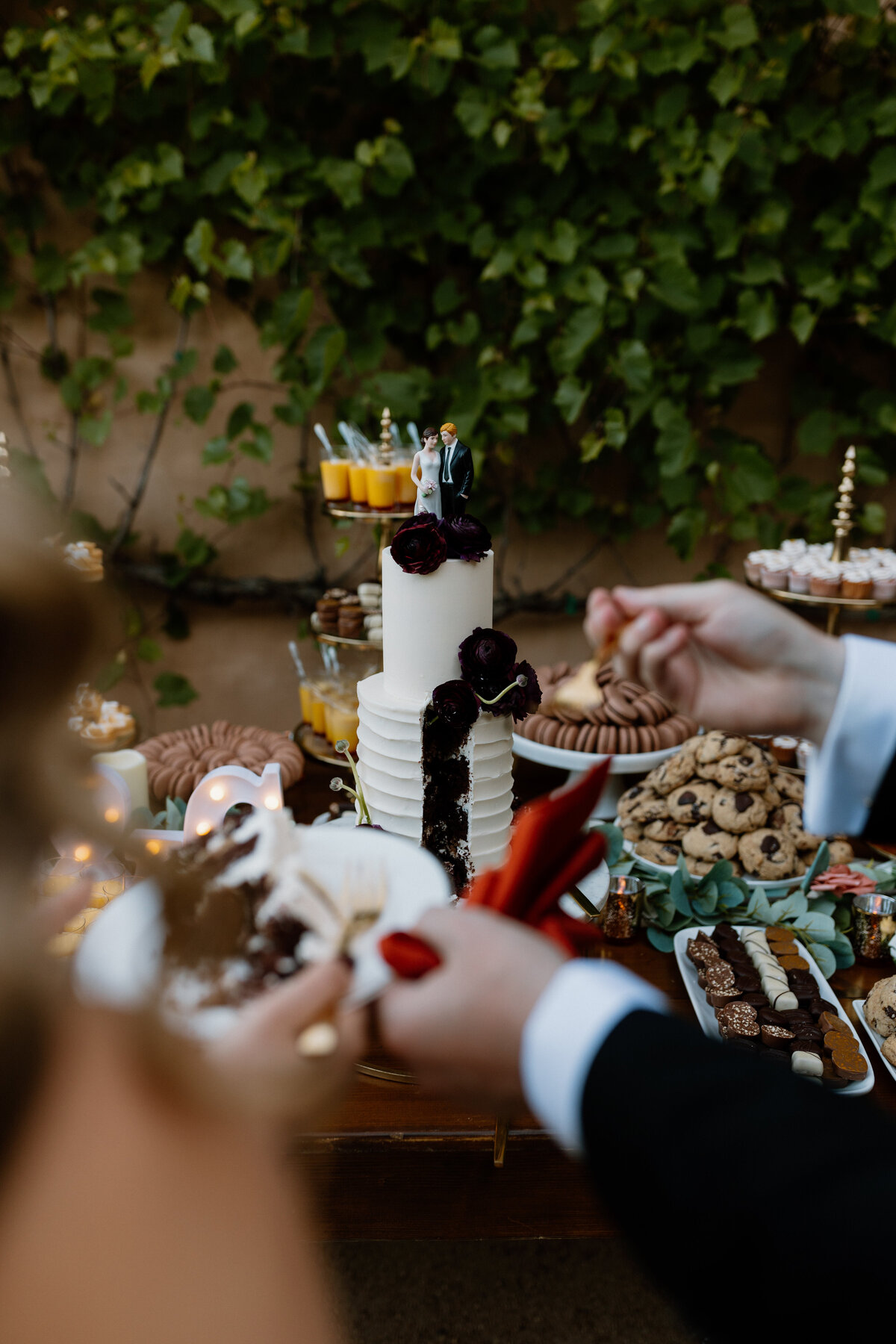 C+J_PREVIEWS_KAYLAESPARZAPHOTOGRAPHY-142