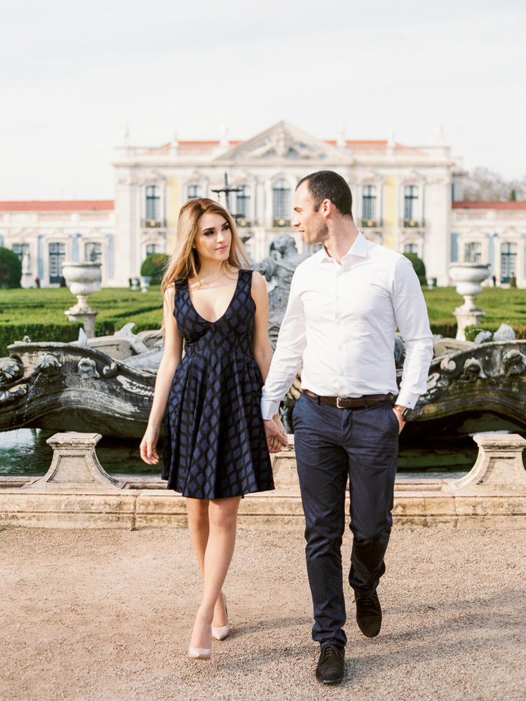 Portugal-Wedding-Photography-Engagement-sn-lisbon-palace-12