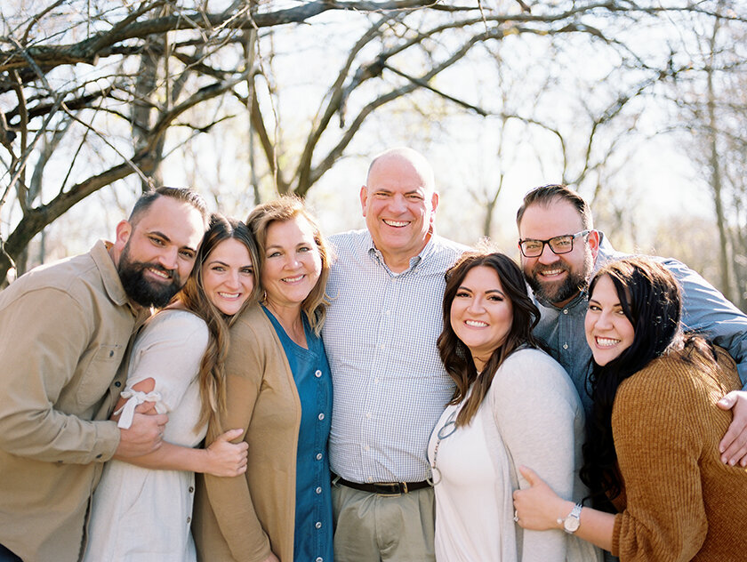 BevanFamily2020_027