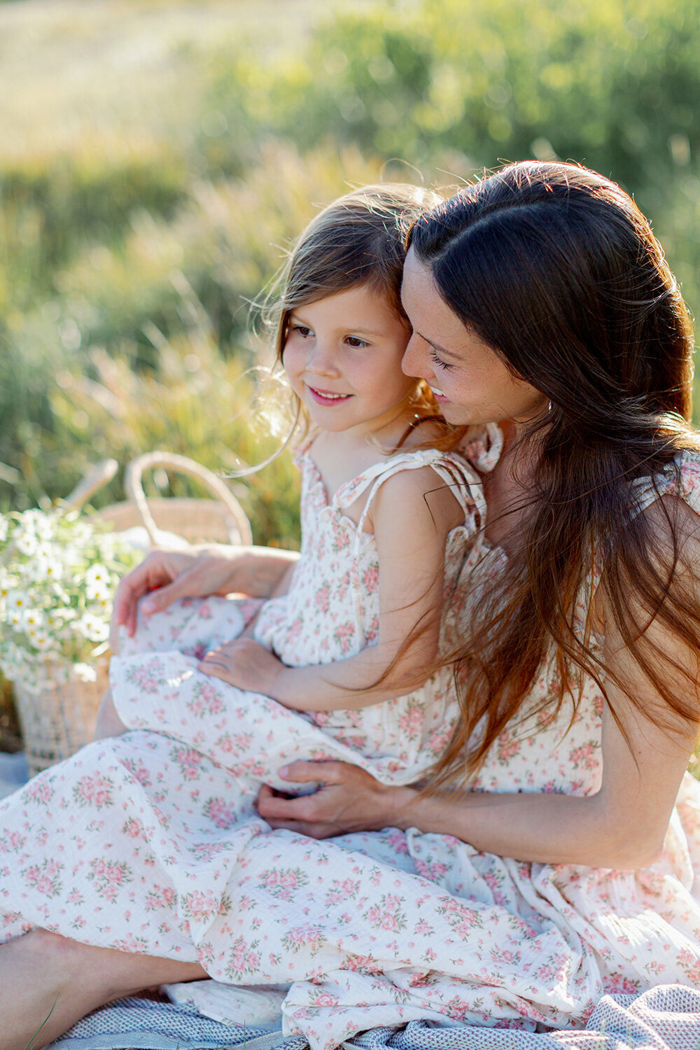 Familyheartfeltphototgraphysydney