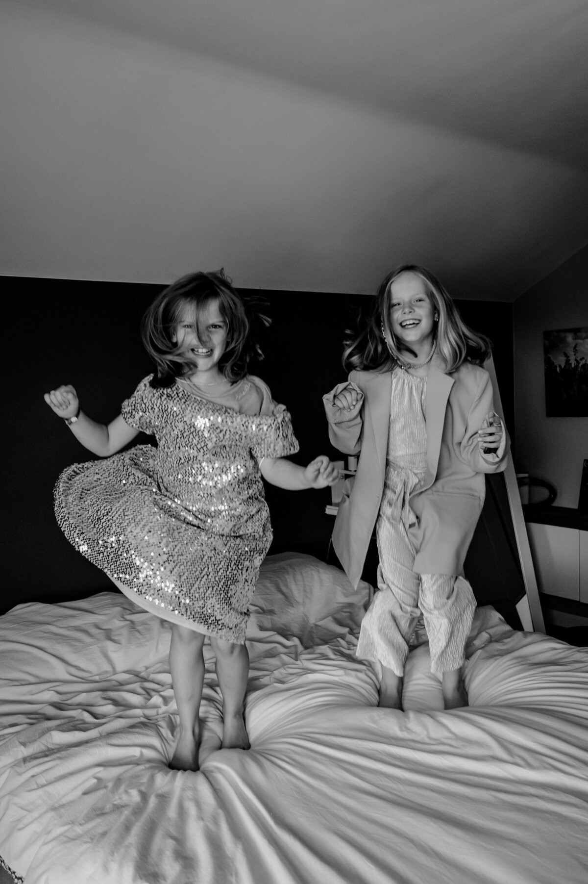 Sanne Creuëls Photography - Familie Spauwen-100