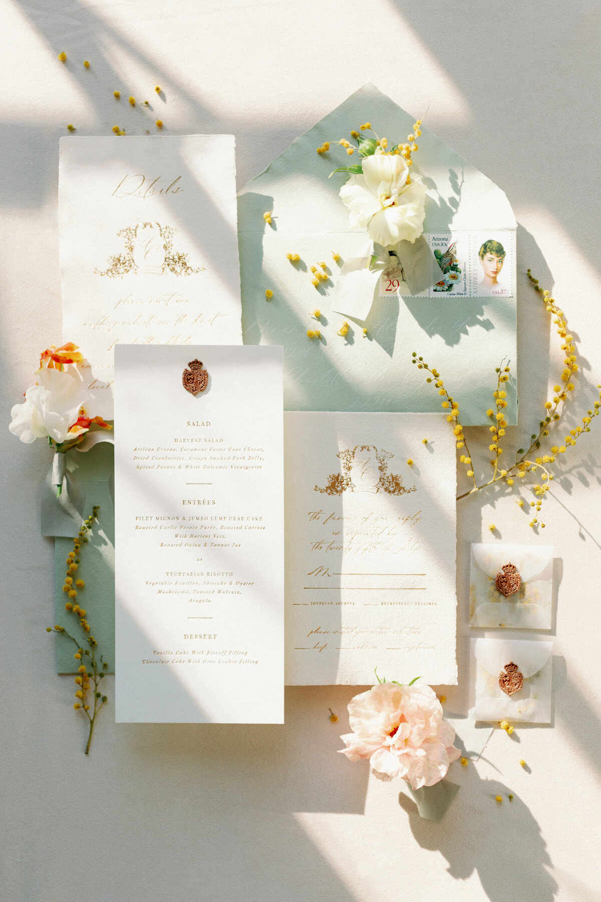 BlaisdellSpringStyledShoot_TheByes_197