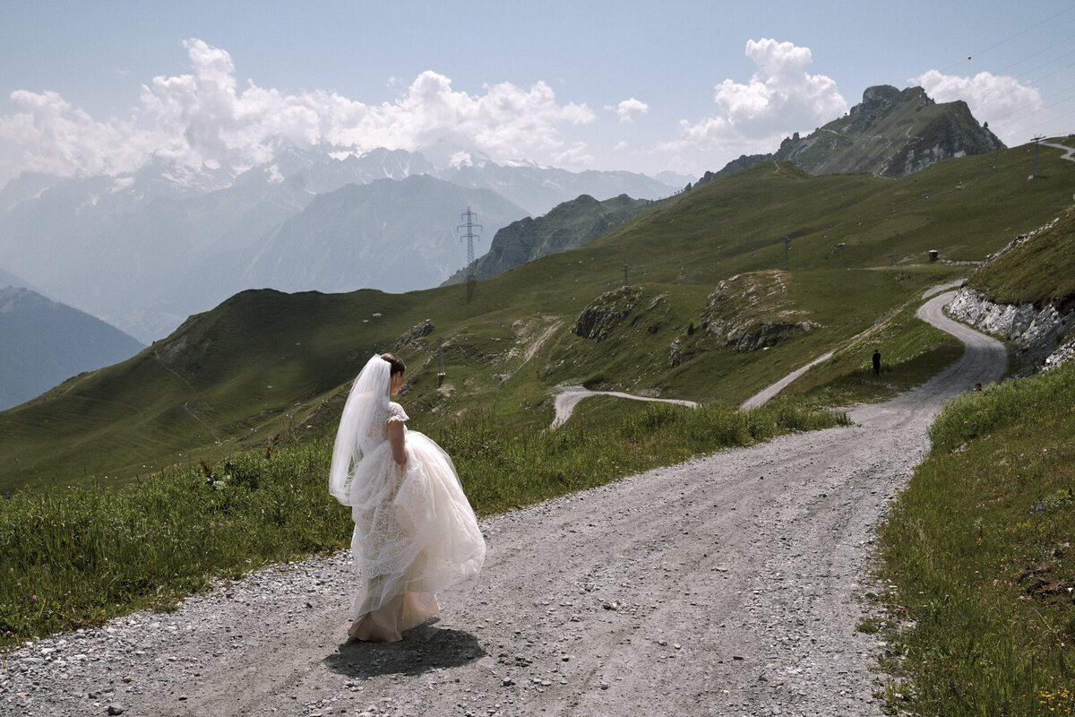 Switzerland-wedding-photography_33