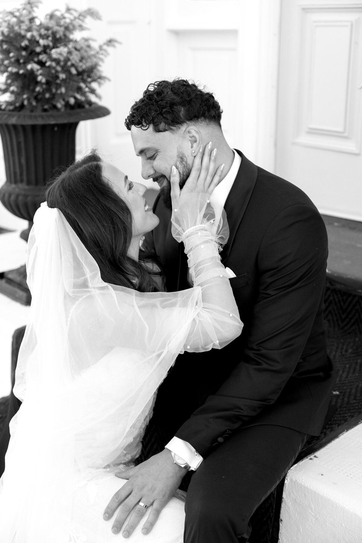24.06.15-Alanna+AlijhaWedding-5450