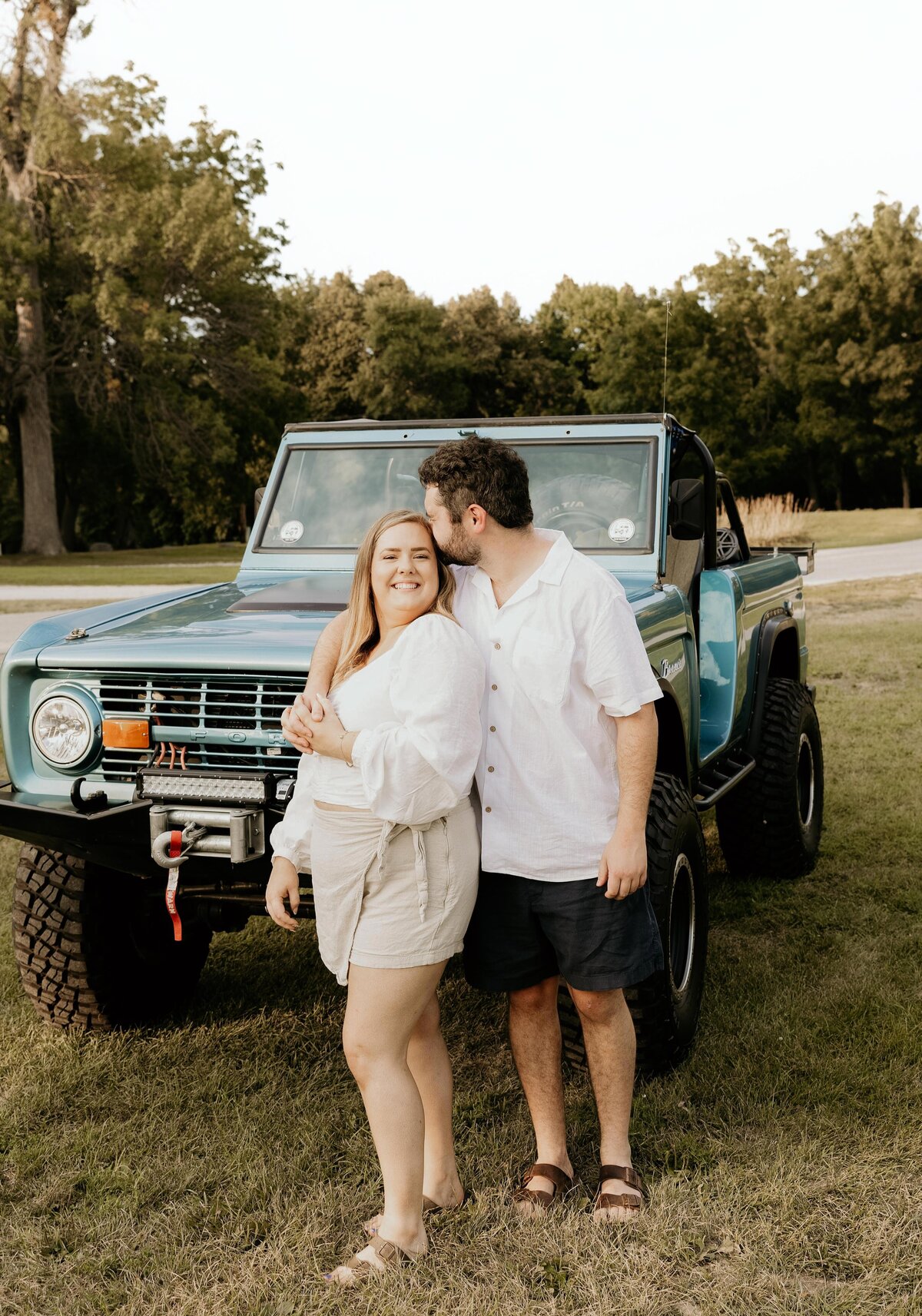 T+CEngagement78