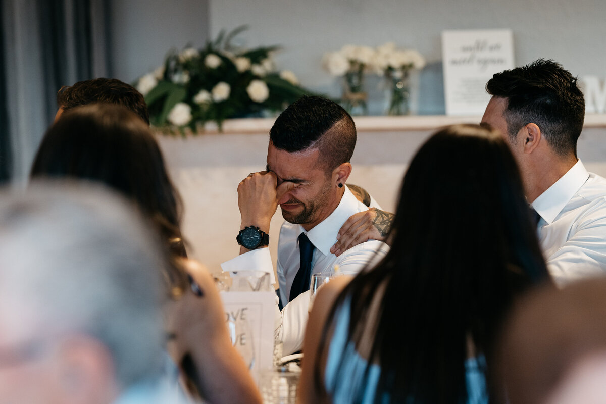 Courtney Laura Photography, Yarra Valley Wedding Photographer, Farm Vigano, Cara and Matthew Highlights-148