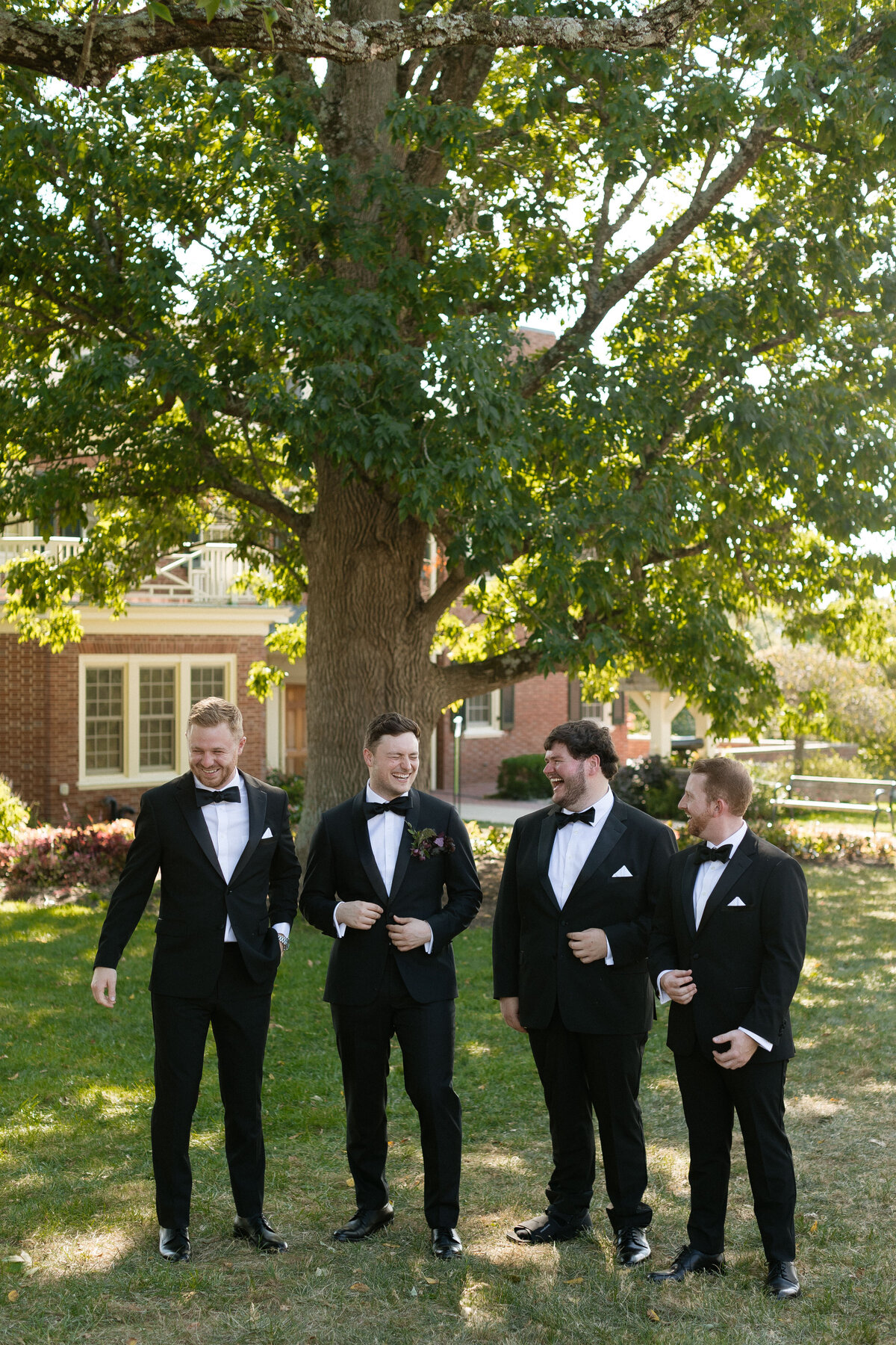 Klaudija-Collin-Previews-French-Park-Wedding-Cincinnati-EDITS-36