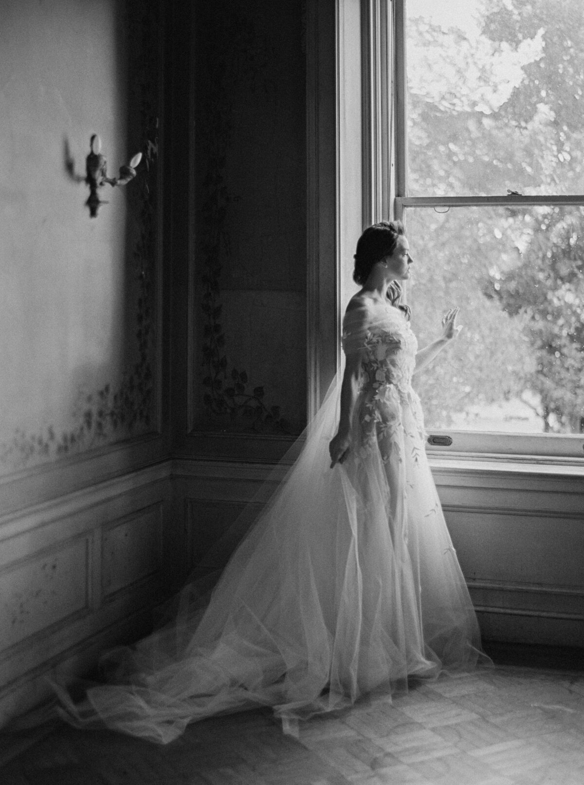 SwannanoaShoot-60