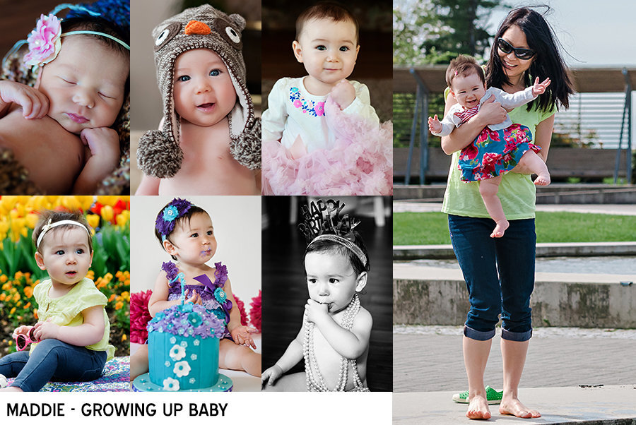 Vancouver_Newborn_Photographer-061