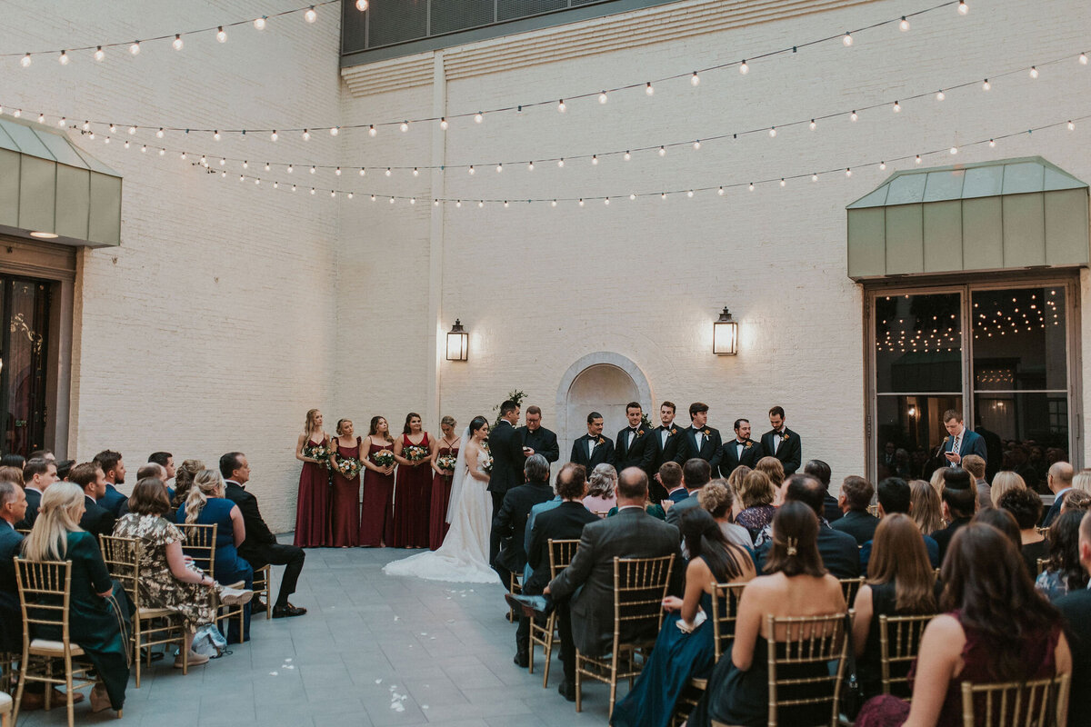 WELLING-FLORES.Wedding.EngineersClub-crmny-96