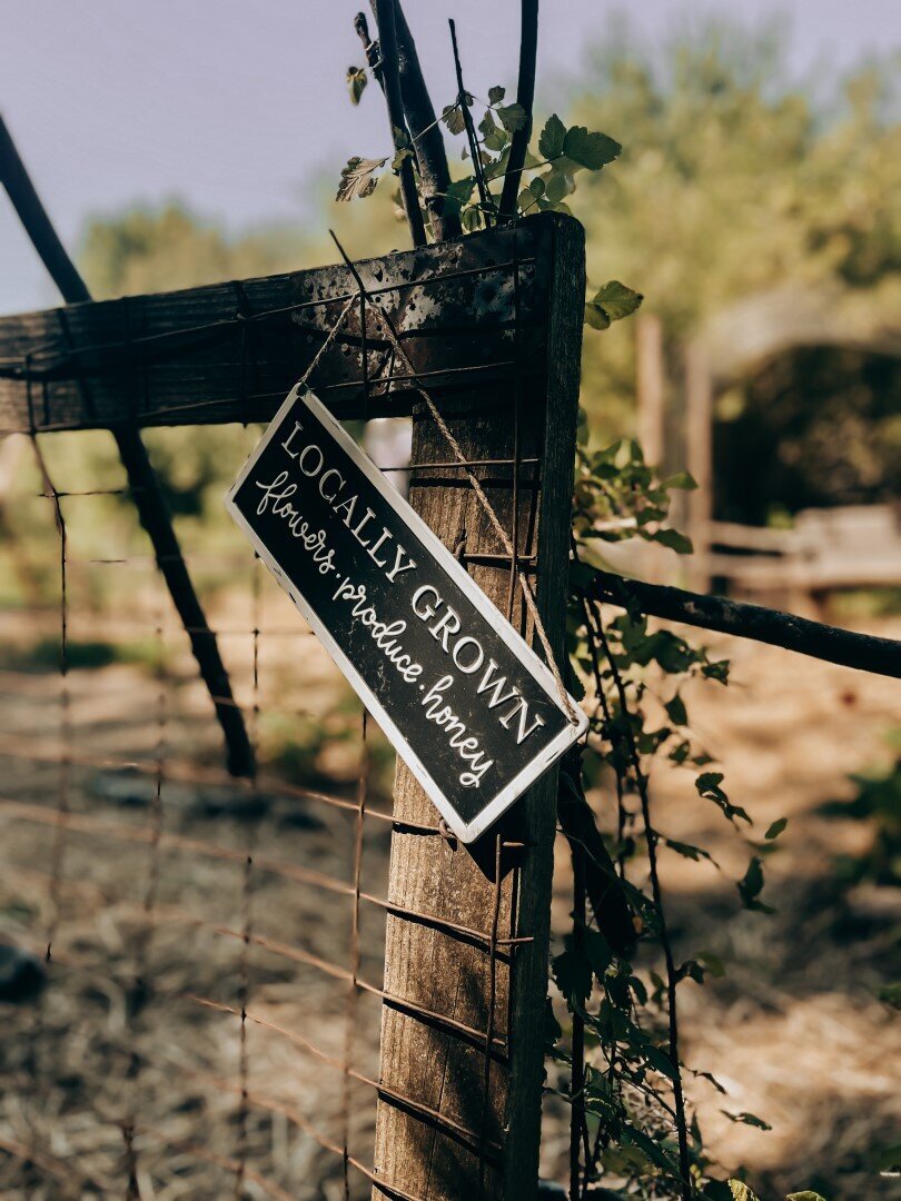 The Wooded White Cottage Homestead (48)