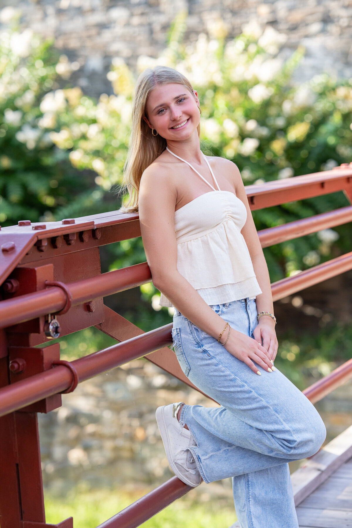 senior.portrait-385