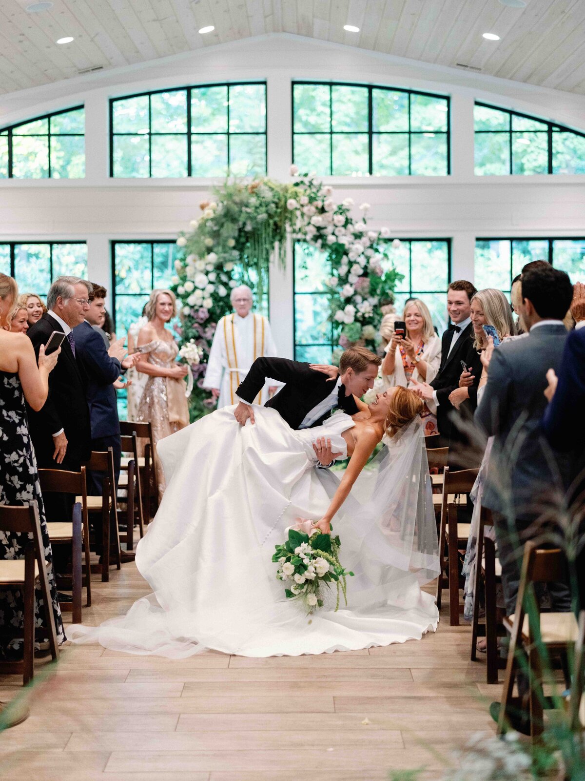 2024-09-14 Presson + Pibl Wedding Favorites-88