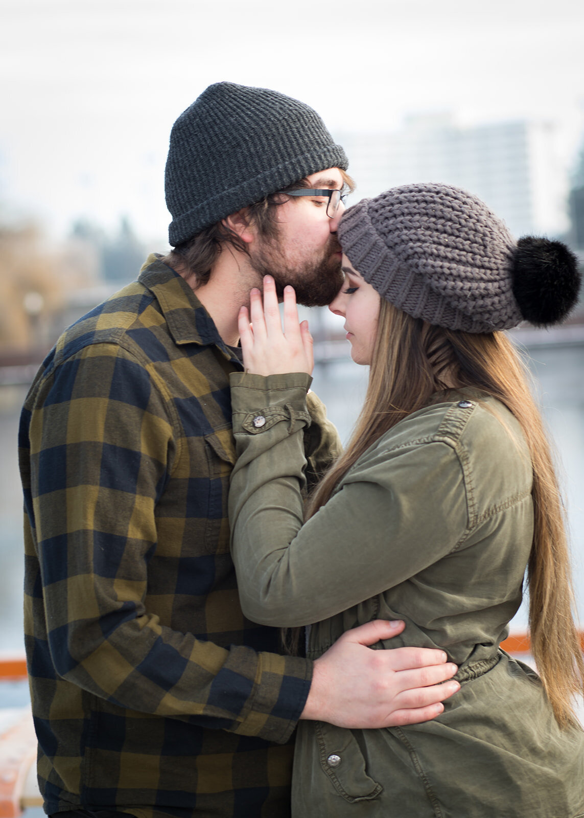 jentylerphotography family wedding engagement photos spokane washington