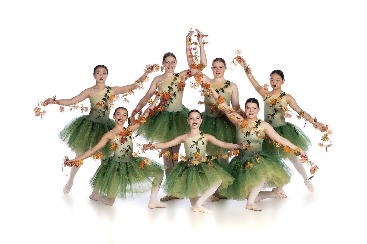 Absolute Dance-competitve troupe-london dance studio27