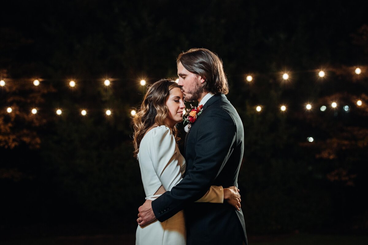 Mike & Mandy-33