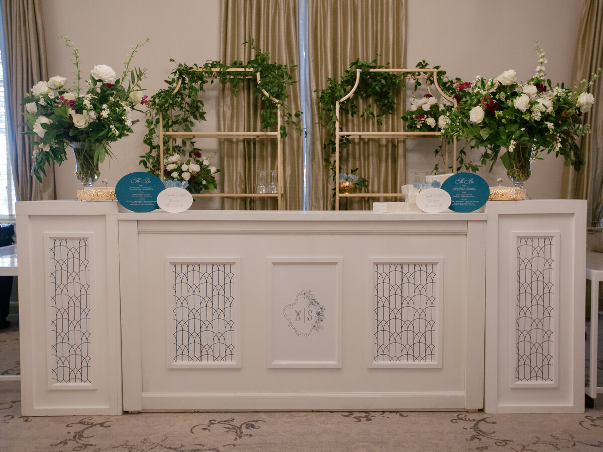 carolina-inn-wedding-danielle-james116045