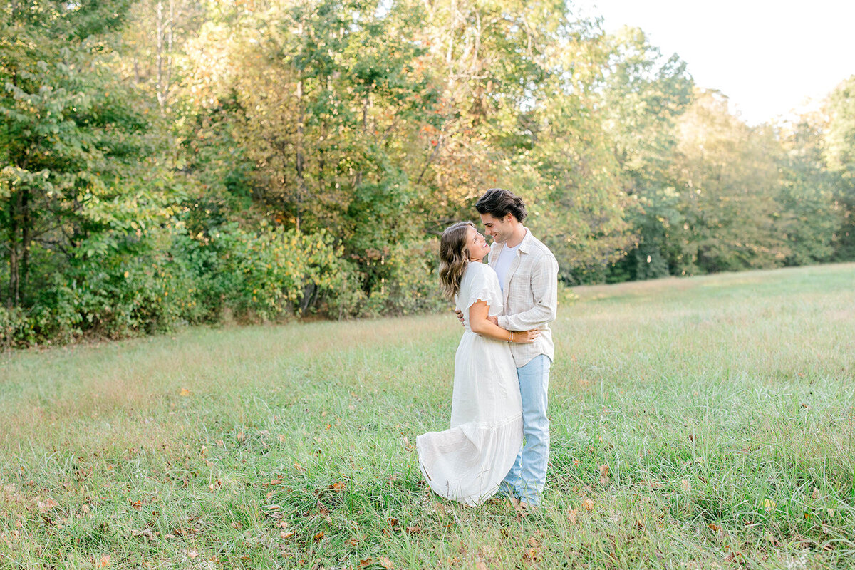 251005-driaandhunter-0030