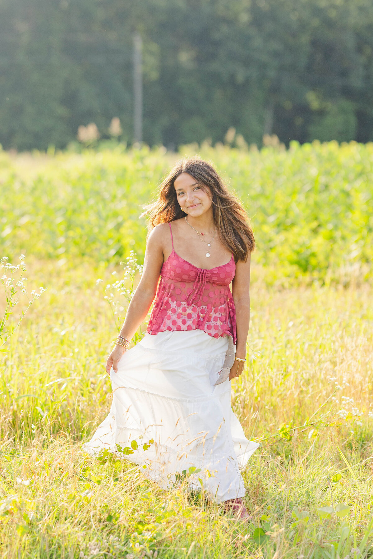 SRT-MileyStewertSummer-Kelsey-Marie-Photography-2025-6867