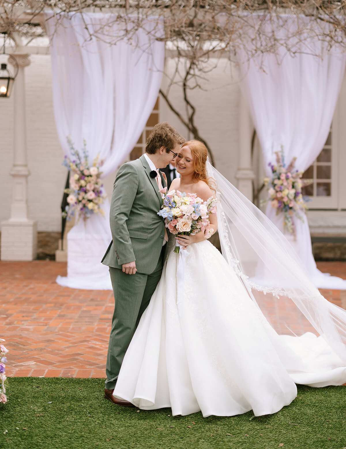 austin wedding photographer- 0090